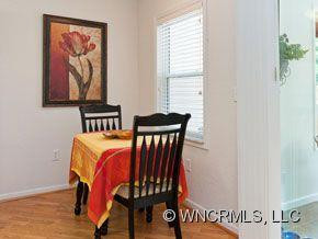 102 S. Park Lane - Photo 3