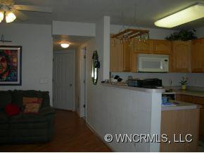 102 S. Park Lane - Photo 5