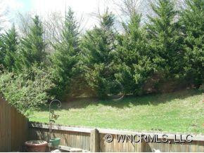 102 S. Park Lane - Photo 6