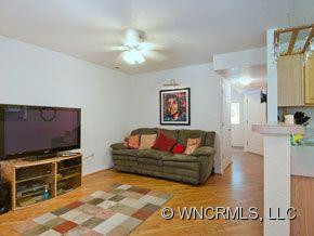 102 S. Park Lane - Photo 8