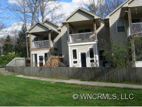 102 S. Park Lane - Photo 10