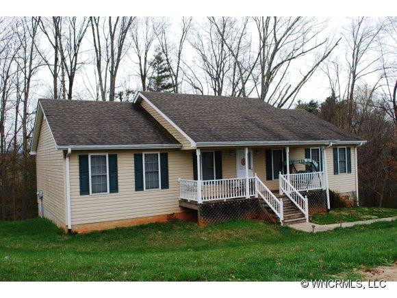 90 Collins Rd