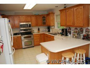 90 Collins Rd - Photo 2