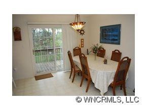 90 Collins Rd - Photo 3