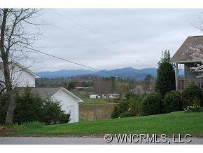 90 Collins Rd - Photo 4