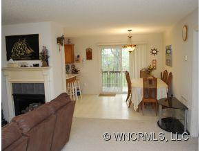 90 Collins Rd - Photo 5