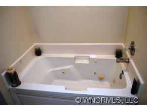 90 Collins Rd - Photo 6