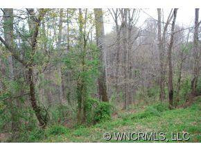 90 Collins Rd - Photo 7