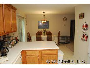 90 Collins Rd - Photo 8