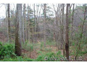90 Collins Rd - Photo 9