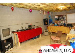 90 Collins Rd - Photo 10