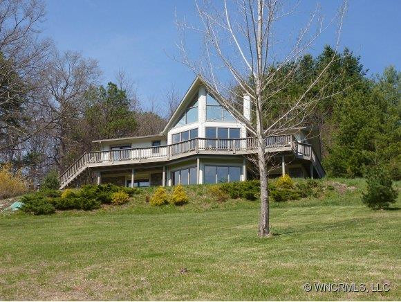 175 Clearview Dr.