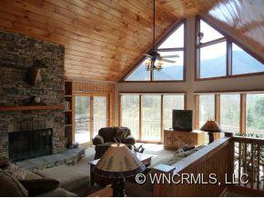 175 Clearview Dr. - Photo 2