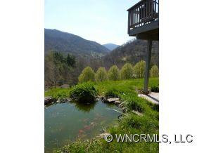 175 Clearview Dr. - Photo 11