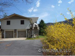 175 Clearview Dr. - Photo 12