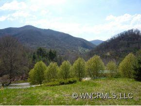 175 Clearview Dr. - Photo 3