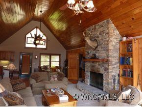 175 Clearview Dr. - Photo 4