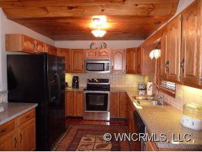 175 Clearview Dr. - Photo 5