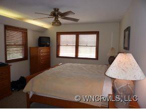 175 Clearview Dr. - Photo 6