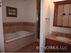 175 Clearview Dr. - Photo 7
