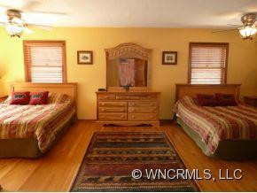 175 Clearview Dr. - Photo 8