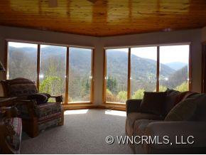 175 Clearview Dr. - Photo 9