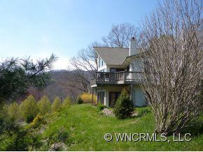 175 Clearview Dr. - Photo 10