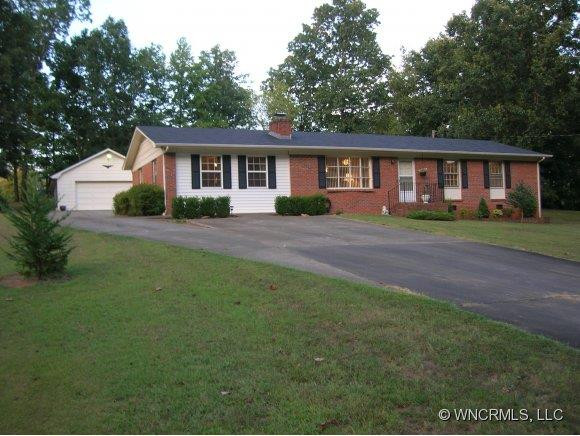 175 Vista Drive