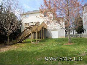 11 WESTMONT DRIVE - Photo 11