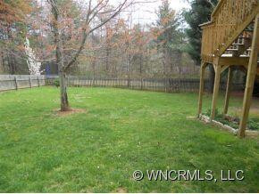 11 WESTMONT DRIVE - Photo 12