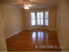 11 WESTMONT DRIVE - Photo 3