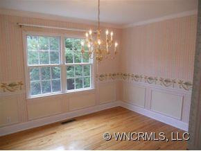 11 WESTMONT DRIVE - Photo 4