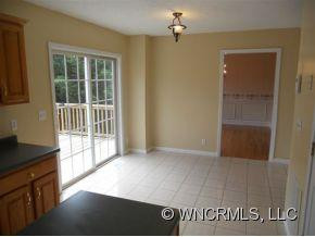 11 WESTMONT DRIVE - Photo 5
