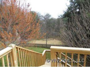 11 WESTMONT DRIVE - Photo 10