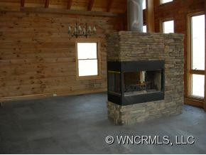 877 Boland Drive - Photo 3