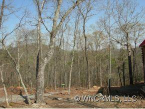 877 Boland Drive - Photo 4