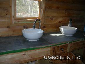 877 Boland Drive - Photo 5