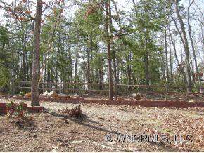 877 Boland Drive - Photo 6