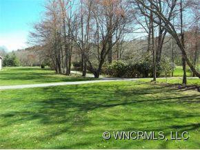 226 MIDDLE CONNESTEE TRAIL - Photo 2