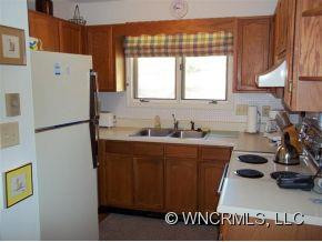 226 MIDDLE CONNESTEE TRAIL - Photo 3