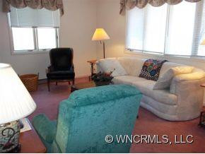 226 MIDDLE CONNESTEE TRAIL - Photo 4