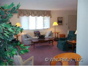 226 MIDDLE CONNESTEE TRAIL - Photo 5