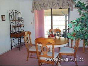 226 MIDDLE CONNESTEE TRAIL - Photo 6