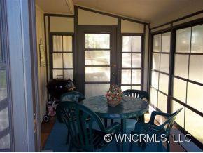 226 MIDDLE CONNESTEE TRAIL - Photo 9