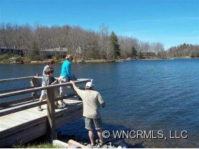 226 MIDDLE CONNESTEE TRAIL - Photo 10