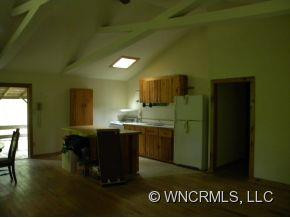 465 Deep Gap - Photo 2