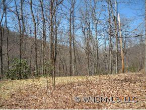 465 Deep Gap - Photo 11