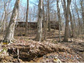465 Deep Gap - Photo 12