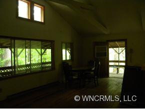 465 Deep Gap - Photo 3