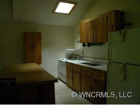 465 Deep Gap - Photo 4